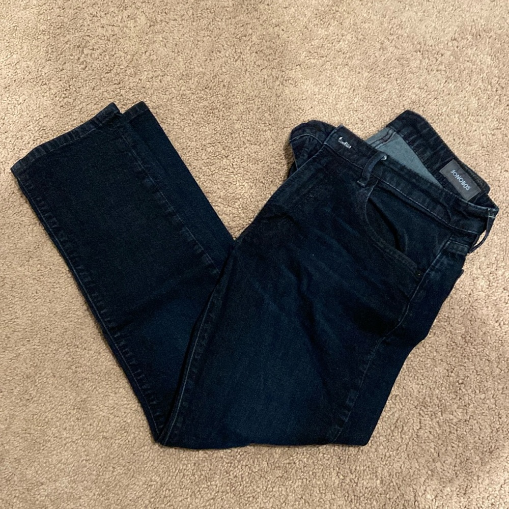 Bonobos Jeans 31x28